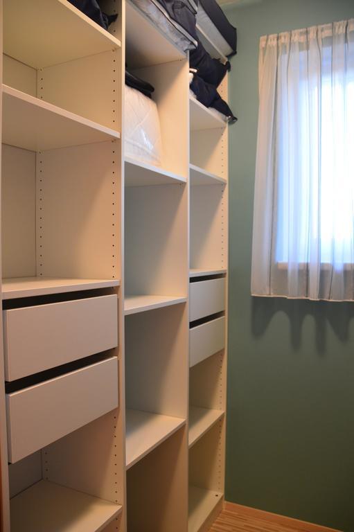 Ferienwohnung Familie Stuhr Staatz Ngoại thất bức ảnh